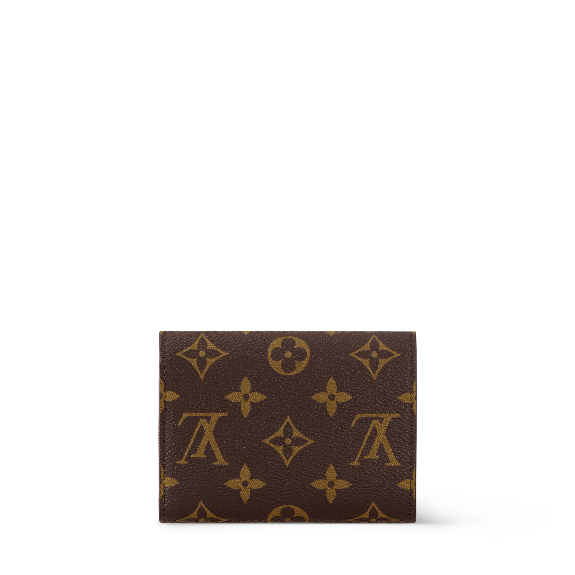 Monogram Anniversary Small Leather Goods | LOUIS VUITTON